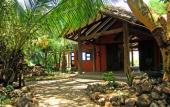 Туры в отель Kia Lodge