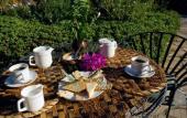 Туры в отель Kia Lodge