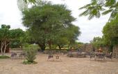 Туры в отель Kia Lodge