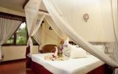 Туры в отель Kia Lodge