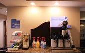 Туры в отель Holiday Inn Express Hotel & Suites Danbury - I-84 by IHG