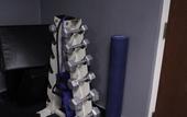 Туры в отель Holiday Inn Express Hotel & Suites Danbury - I-84 by IHG