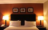 Туры в отель Holiday Inn Express Hotel & Suites Danbury - I-84 by IHG