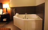 Туры в отель Holiday Inn Express Hotel & Suites Danbury - I-84 by IHG