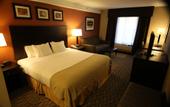 Туры в отель Holiday Inn Express Hotel & Suites Danbury - I-84 by IHG