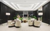 Туры в отель Jardin Tropical