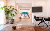 Туры в отель Jardin Tropical
