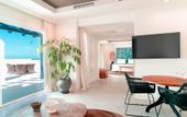 Туры в отель Jardin Tropical