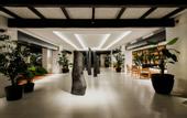 Туры в отель Jardin Tropical