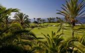Туры в отель Jardin Tropical