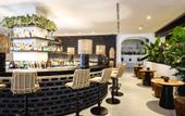 Туры в отель Jardin Tropical