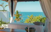 Туры в отель Jardin Tropical