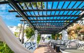 Туры в отель Jardin Tropical