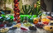 Туры в отель Jardin Tropical