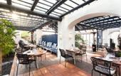 Туры в отель Jardin Tropical