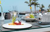 Туры в отель Jardin Tropical