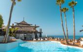 Туры в отель Jardin Tropical