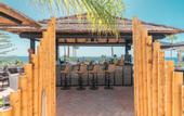 Туры в отель Jardin Tropical