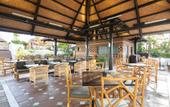 Туры в отель Jardin Tropical