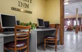 Туры в отель Ramada by Wyndham Rome / Verona