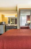Туры в отель Ramada by Wyndham Rome / Verona