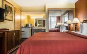 Туры в отель Ramada by Wyndham Rome / Verona