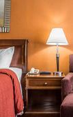 Туры в отель Ramada by Wyndham Rome / Verona