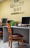 Туры в отель Ramada by Wyndham Rome / Verona