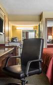 Туры в отель Ramada by Wyndham Rome / Verona