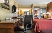 Туры в отель Ramada by Wyndham Rome / Verona