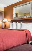 Туры в отель Ramada by Wyndham Rome / Verona