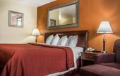 Туры в отель Ramada by Wyndham Rome / Verona