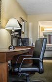 Туры в отель Ramada by Wyndham Rome / Verona
