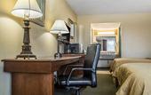 Туры в отель Ramada by Wyndham Rome / Verona