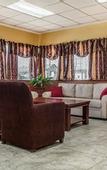 Туры в отель Ramada by Wyndham Rome / Verona