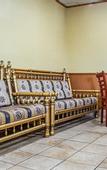 Туры в отель Ramada by Wyndham Rome / Verona
