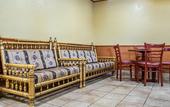 Туры в отель Ramada by Wyndham Rome / Verona