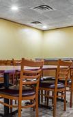 Туры в отель Ramada by Wyndham Rome / Verona