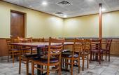 Туры в отель Ramada by Wyndham Rome / Verona