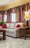 Туры в отель Ramada by Wyndham Rome / Verona