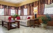 Туры в отель Ramada by Wyndham Rome / Verona