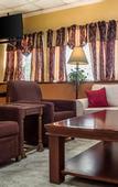 Туры в отель Ramada by Wyndham Rome / Verona