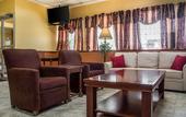 Туры в отель Ramada by Wyndham Rome / Verona