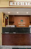 Туры в отель Ramada by Wyndham Rome / Verona