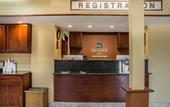 Туры в отель Ramada by Wyndham Rome / Verona