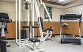 Туры в отель Ramada by Wyndham Rome / Verona