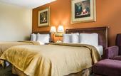 Туры в отель Ramada by Wyndham Rome / Verona