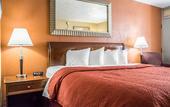 Туры в отель Ramada by Wyndham Rome / Verona