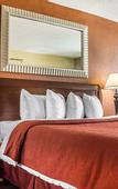Туры в отель Ramada by Wyndham Rome / Verona