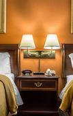 Туры в отель Ramada by Wyndham Rome / Verona
